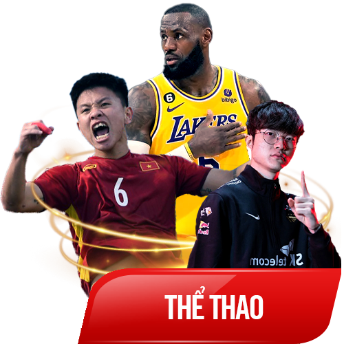 the-thao-vn88