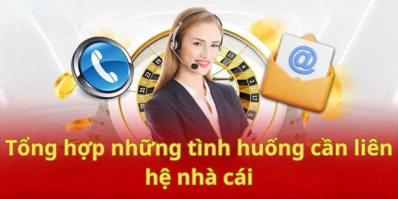 Nhận hỗ trợ từ VN88 khi không đăng ký được tài khoản