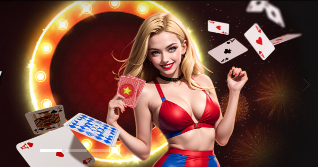 Chơi free trước khi đặt cược là mẹo chơi casino VN88 hiệu quả