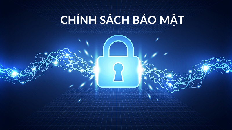 Chính sách bảo mật VN88 và những điều nên biết