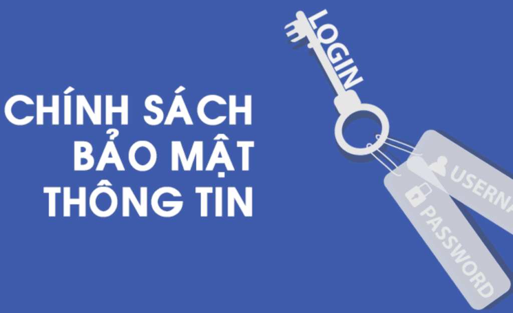 VN88 thu thập thông tin người dùng